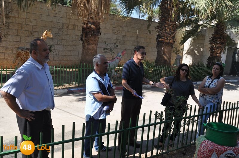 dov 7anina911 (46).JPG